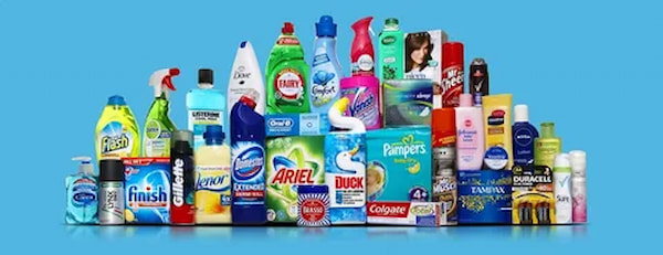 تصویر 5 از قیمت مایع ظرفشویی عمده + خرید باور نکردنی